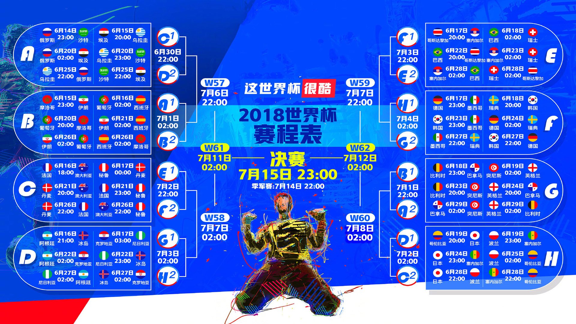 安菲尔德的永恒瞬间，当厄德高的冷箭刺穿双红会的百年硝烟